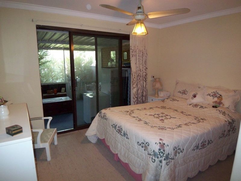 1/2 Kingfisher Drive, North Yunderup WA 6208