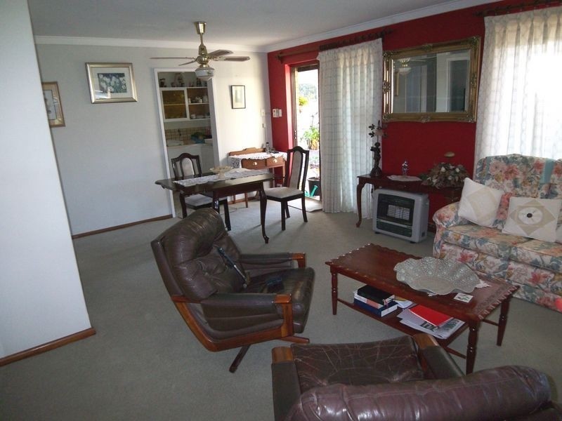 1/2 Kingfisher Drive, North Yunderup WA 6208