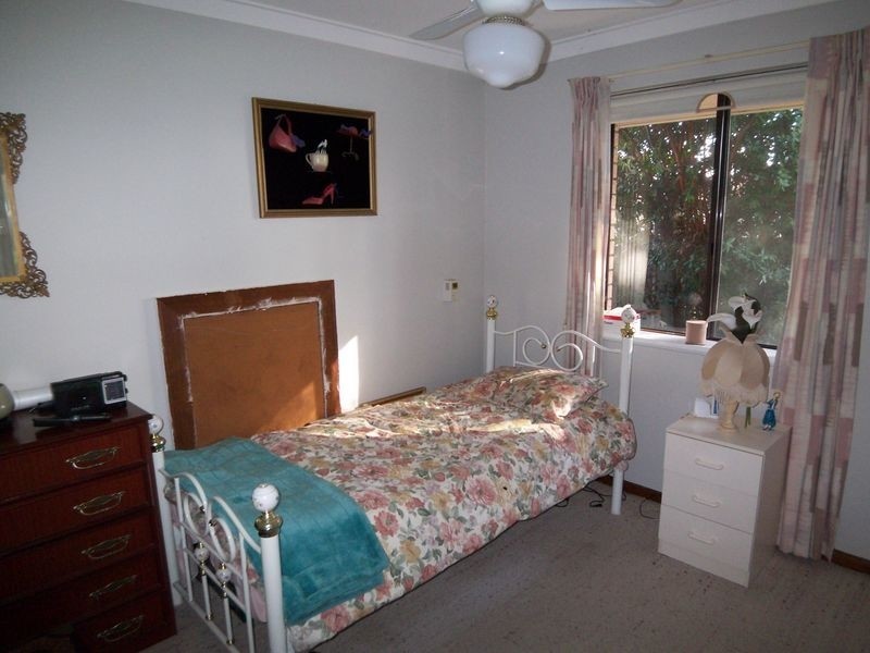 1/2 Kingfisher Drive, North Yunderup WA 6208