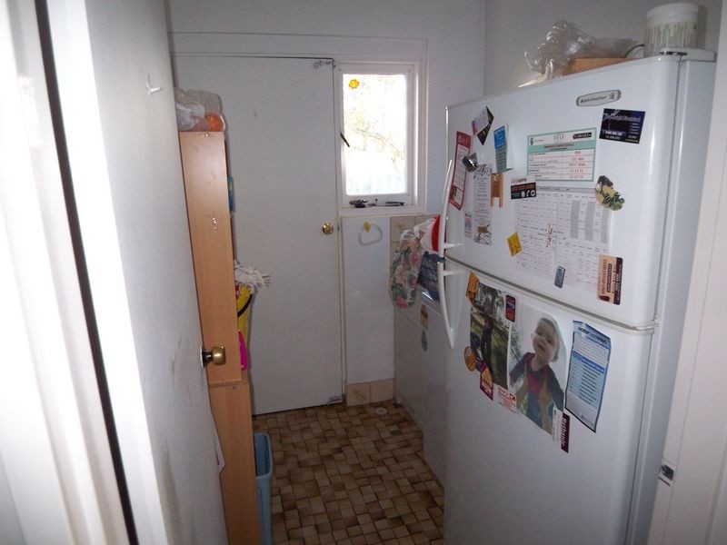 1/2 Kingfisher Drive, North Yunderup WA 6208