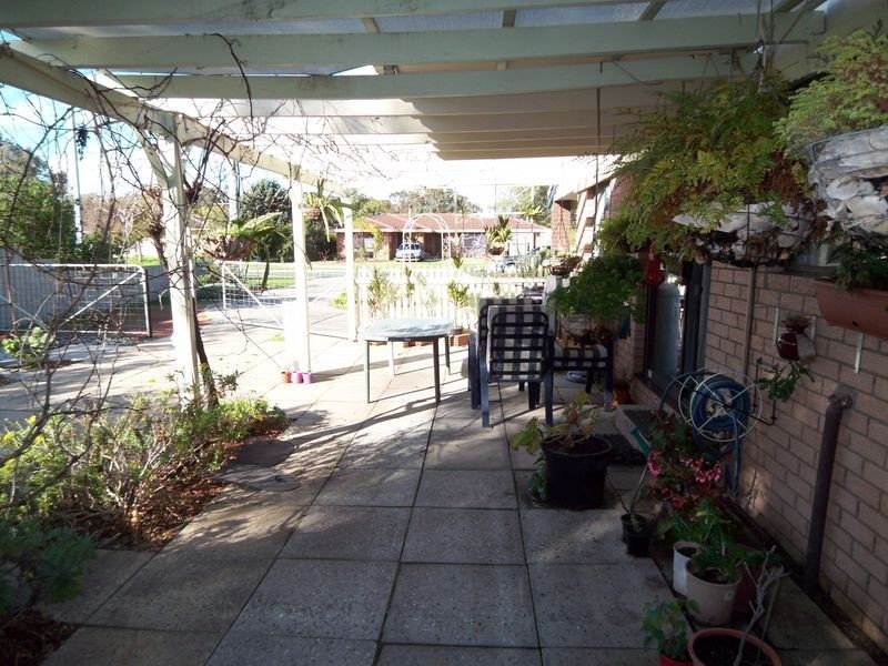 1/2 Kingfisher Drive, North Yunderup WA 6208