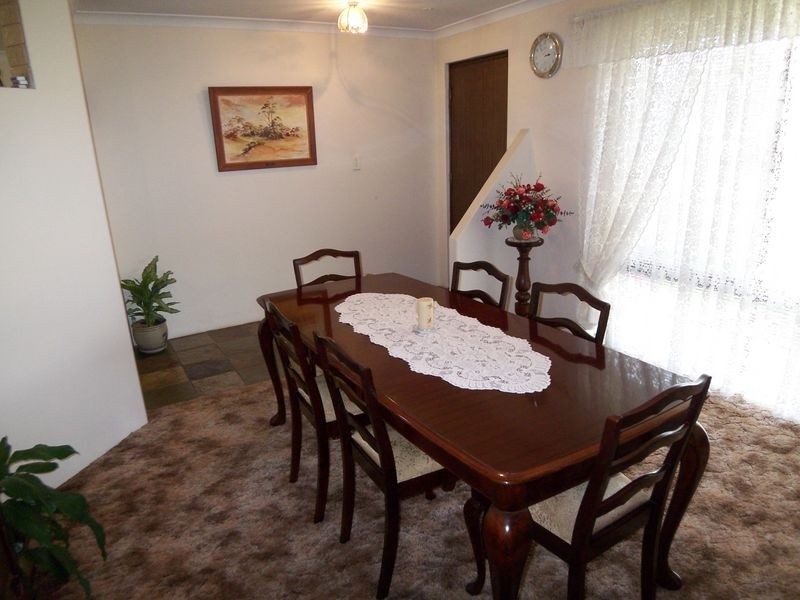 4 Kincaid Road, Greenfields WA 6210