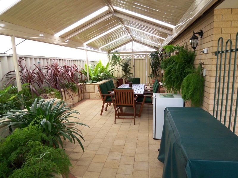 4 Kincaid Road, Greenfields WA 6210