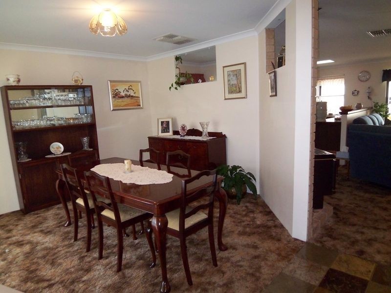 4 Kincaid Road, Greenfields WA 6210