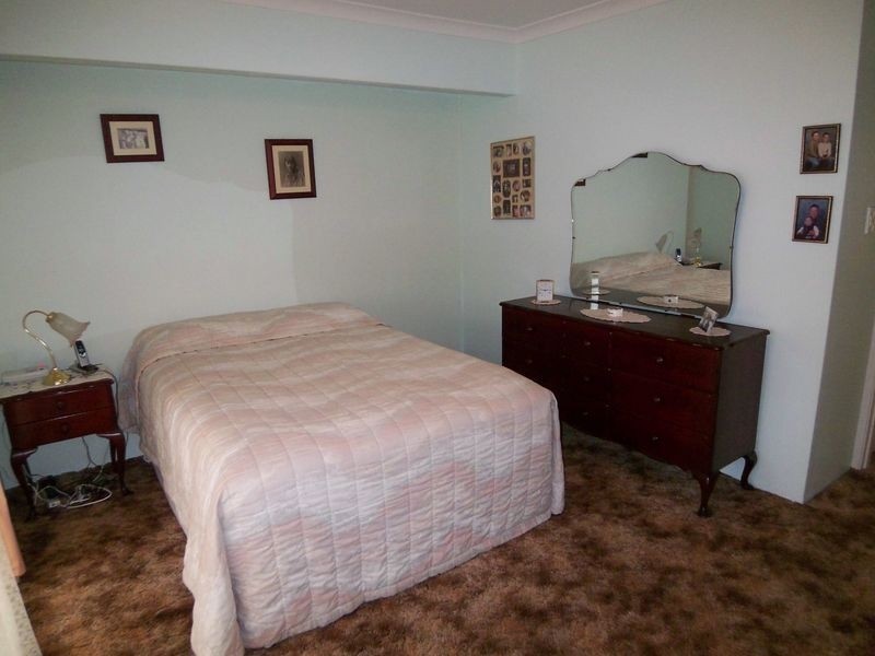 4 Kincaid Road, Greenfields WA 6210