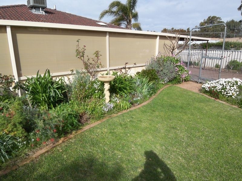 4 Kincaid Road, Greenfields WA 6210