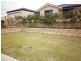 7 Clarinda Rise, Madora Bay WA 6210