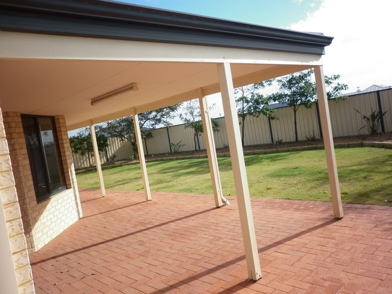 7 Clarinda Rise, Madora Bay WA 6210