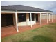 7 Clarinda Rise, Madora Bay WA 6210