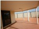 7 Clarinda Rise, Madora Bay WA 6210