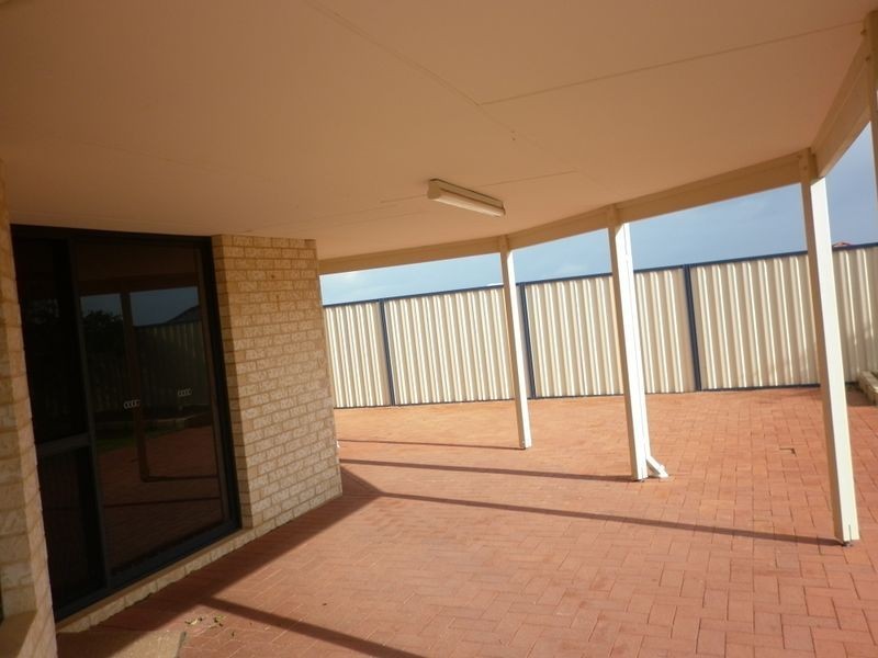 7 Clarinda Rise, Madora Bay WA 6210