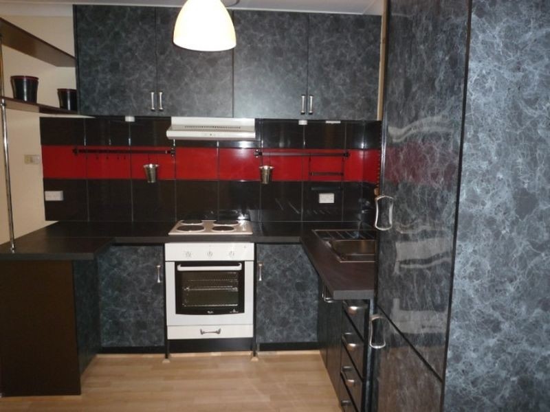 17/43 Creery Street, Mandurah WA 6210