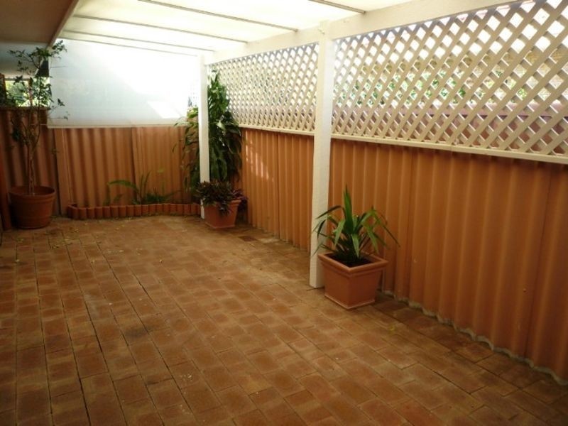 17/43 Creery Street, Mandurah WA 6210