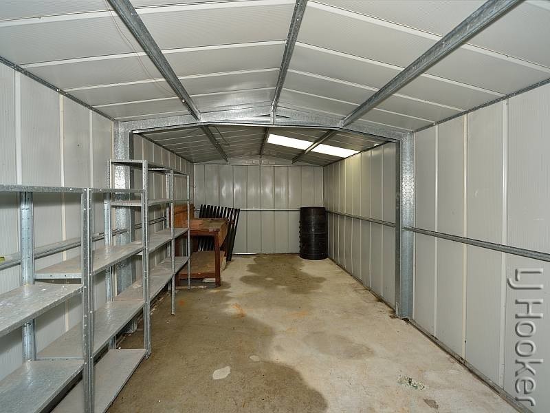 17 Camden Way, Meadow Springs WA 6210