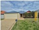 17 Camden Way, Meadow Springs WA 6210