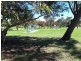 24 Mahogany Drive, Halls Head WA 6210