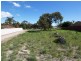 24 Mahogany Drive, Halls Head WA 6210