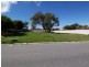 24 Mahogany Drive, Halls Head WA 6210