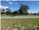 24 Mahogany Drive, Halls Head WA 6210