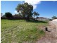 24 Mahogany Drive, Halls Head WA 6210
