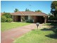 10 Camellia Court, Halls Head WA 6210