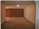 10 Camellia Court, Halls Head WA 6210