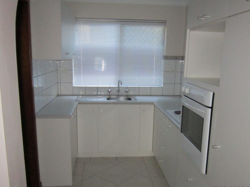 9/11 Leslie Street, Dudley Park WA 6210