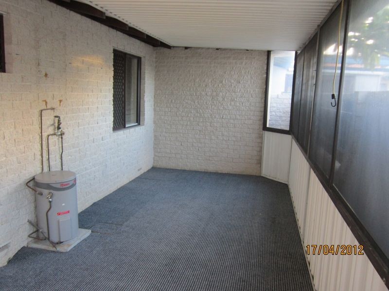 9/11 Leslie Street, Dudley Park WA 6210