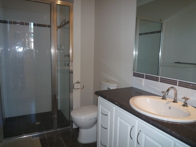 2/83 Tuckey Street, Mandurah WA 6210