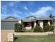 16 Glenelg Way, Meadow Springs WA 6210