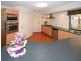 16 Glenelg Way, Meadow Springs WA 6210