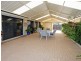 16 Glenelg Way, Meadow Springs WA 6210