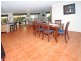 16 Glenelg Way, Meadow Springs WA 6210