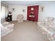 16 Glenelg Way, Meadow Springs WA 6210