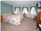 16 Glenelg Way, Meadow Springs WA 6210