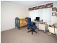 16 Glenelg Way, Meadow Springs WA 6210
