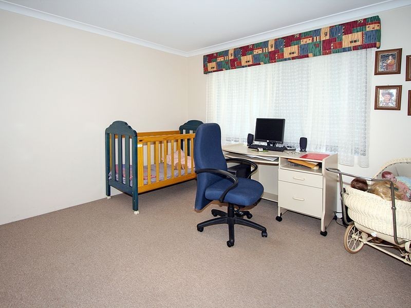 16 Glenelg Way, Meadow Springs WA 6210
