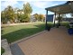 16 Glenelg Way, Meadow Springs WA 6210