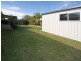 16 Glenelg Way, Meadow Springs WA 6210