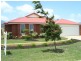 179 Peelwood Parade, Halls Head WA 6210