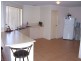 179 Peelwood Parade, Halls Head WA 6210