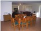 179 Peelwood Parade, Halls Head WA 6210