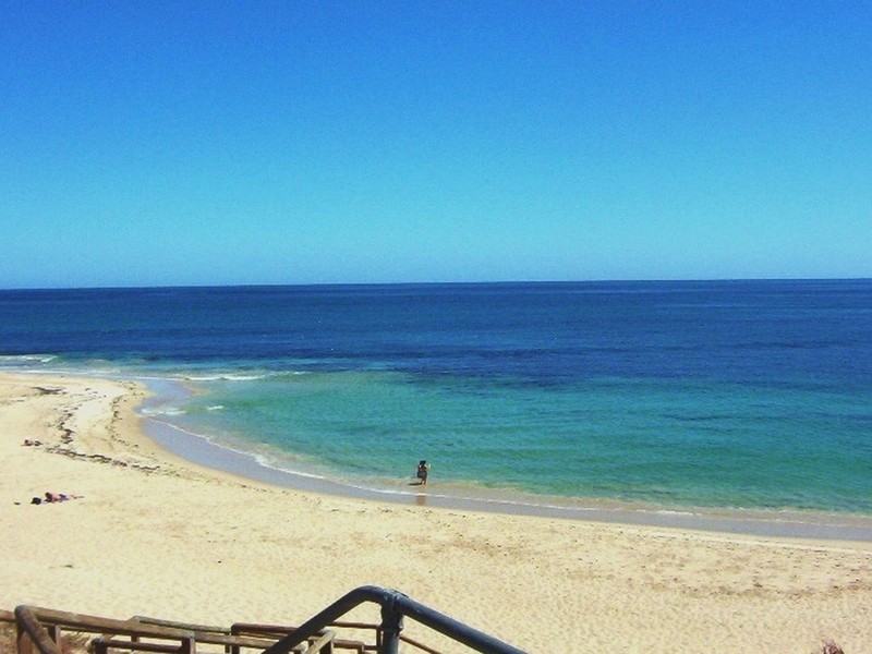 1/92 Janis Street, Halls Head WA 6210