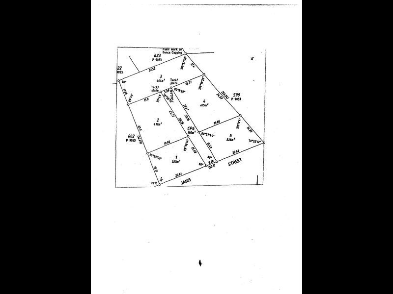 1/92 Janis Street, Halls Head WA 6210