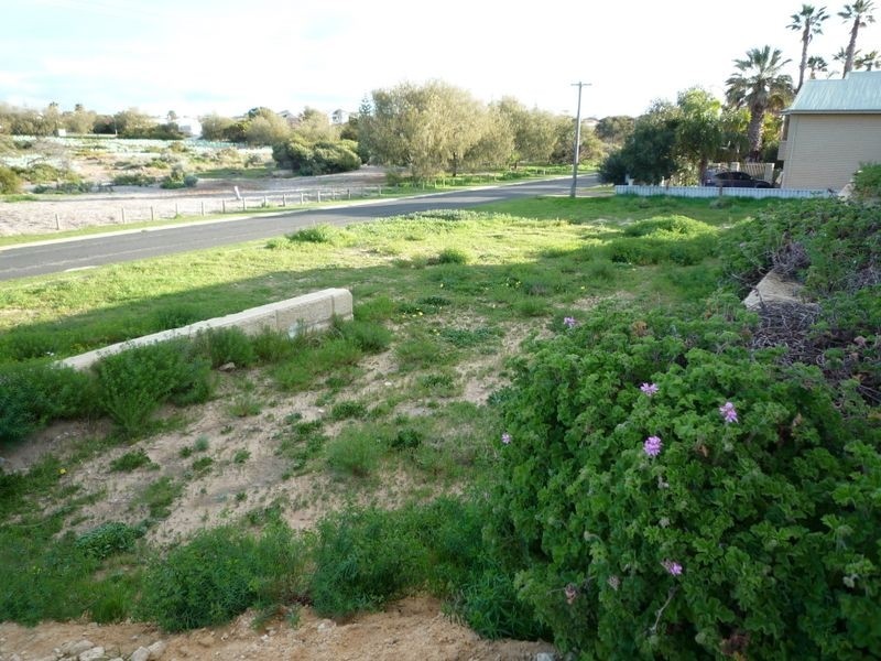 1/92 Janis Street, Halls Head WA 6210