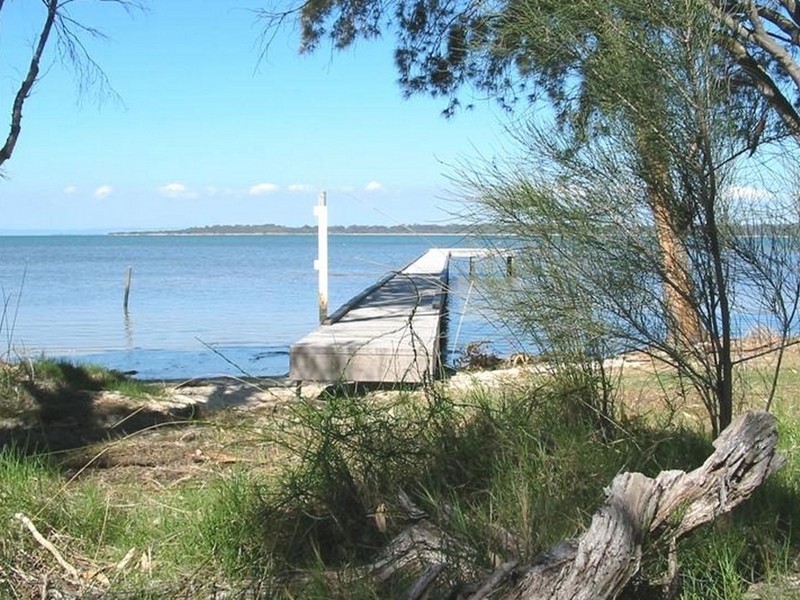 6 Ballingup Loop, Dawesville WA 6211