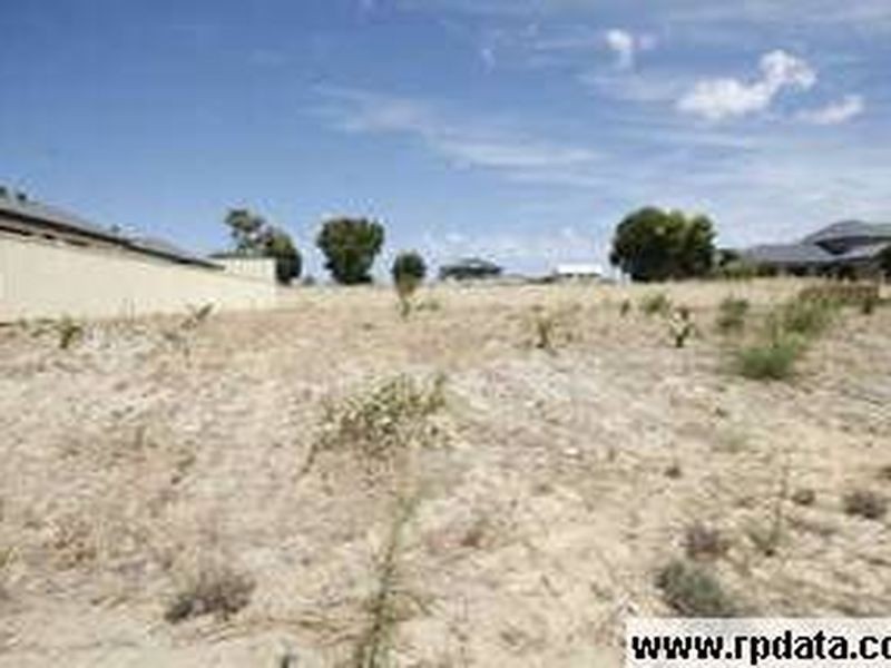 6 Ballingup Loop, Dawesville WA 6211