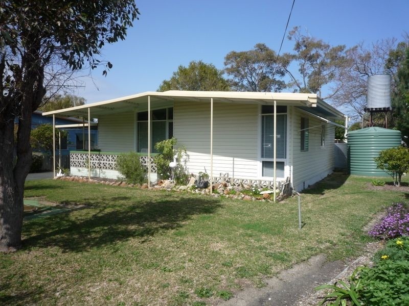 17 Duncan Road, Coodanup WA 6210