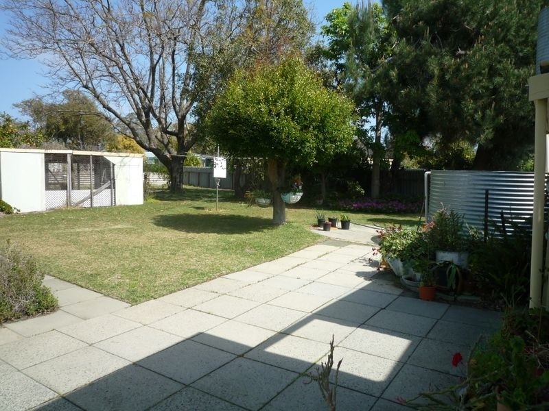 17 Duncan Road, Coodanup WA 6210