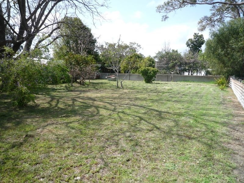 17 Duncan Road, Coodanup WA 6210